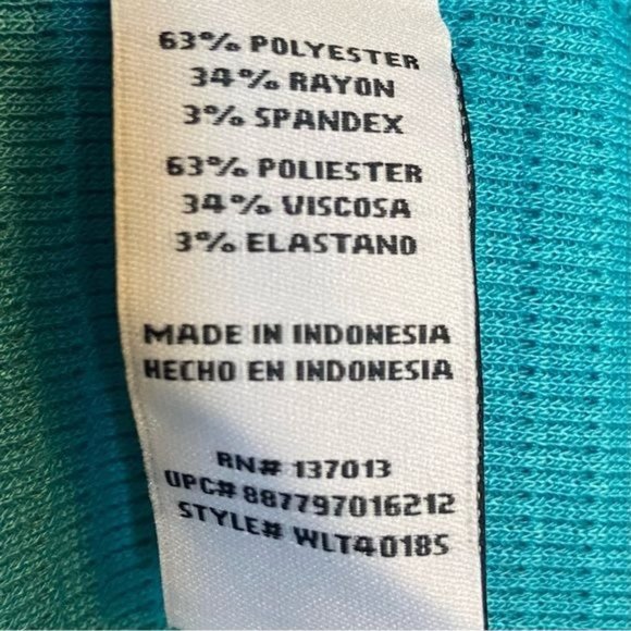 Wildfox Haley Brushed Top - Picture 10 of 11